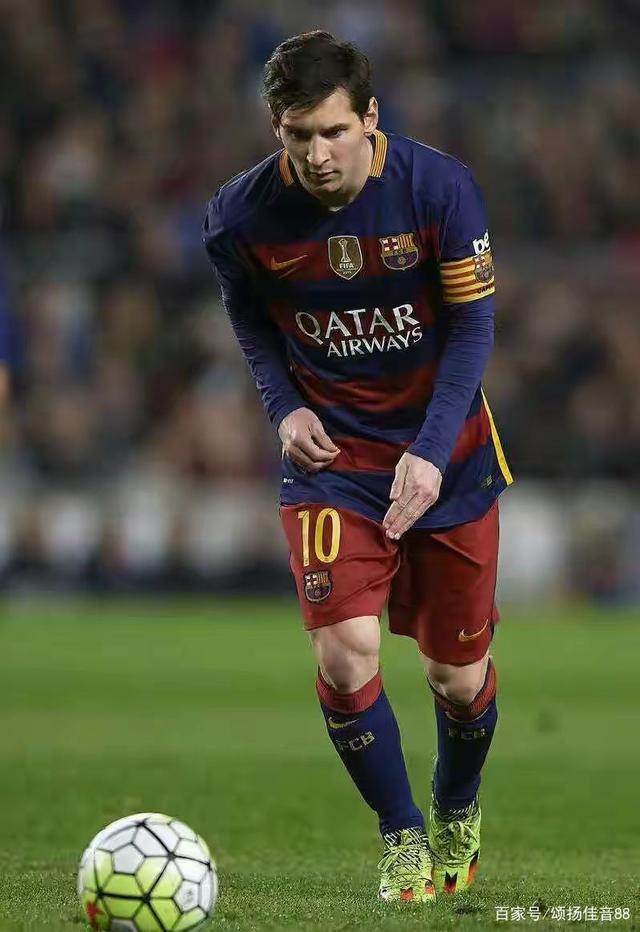 6-0：迪奥曼德·阎，前莱加尼斯球员，在拜访巴萨之前重创法兰克福