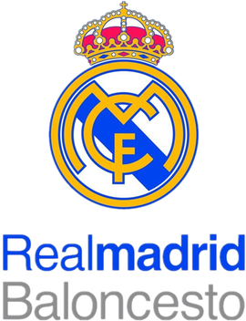 inal