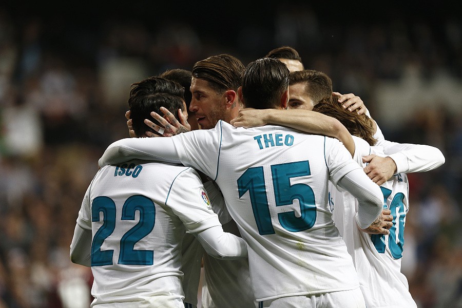 科尔：库明加必须快速奔向前场，波杰不能过度执着于个人进攻