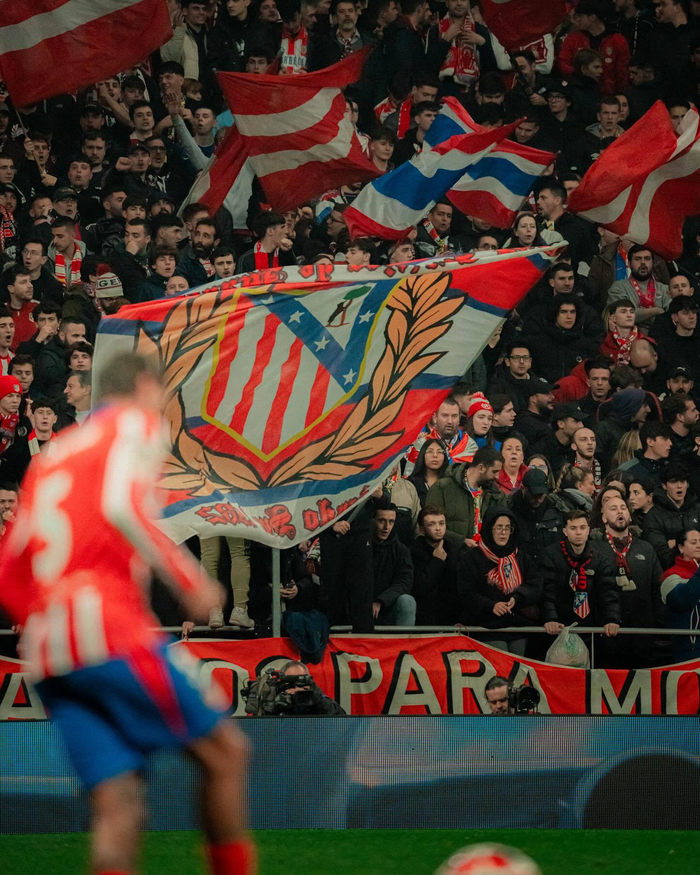 惨淡！全华班四川CBA俱乐部杯2场狂输79分