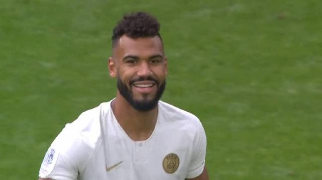 罗体：卡塔尔迪右小腿肌肉拉伤，预计缺阵20天左右