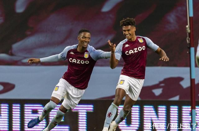 萨拉赫：我不是球队问题所在，不认为自己会再和斯洛特沟通