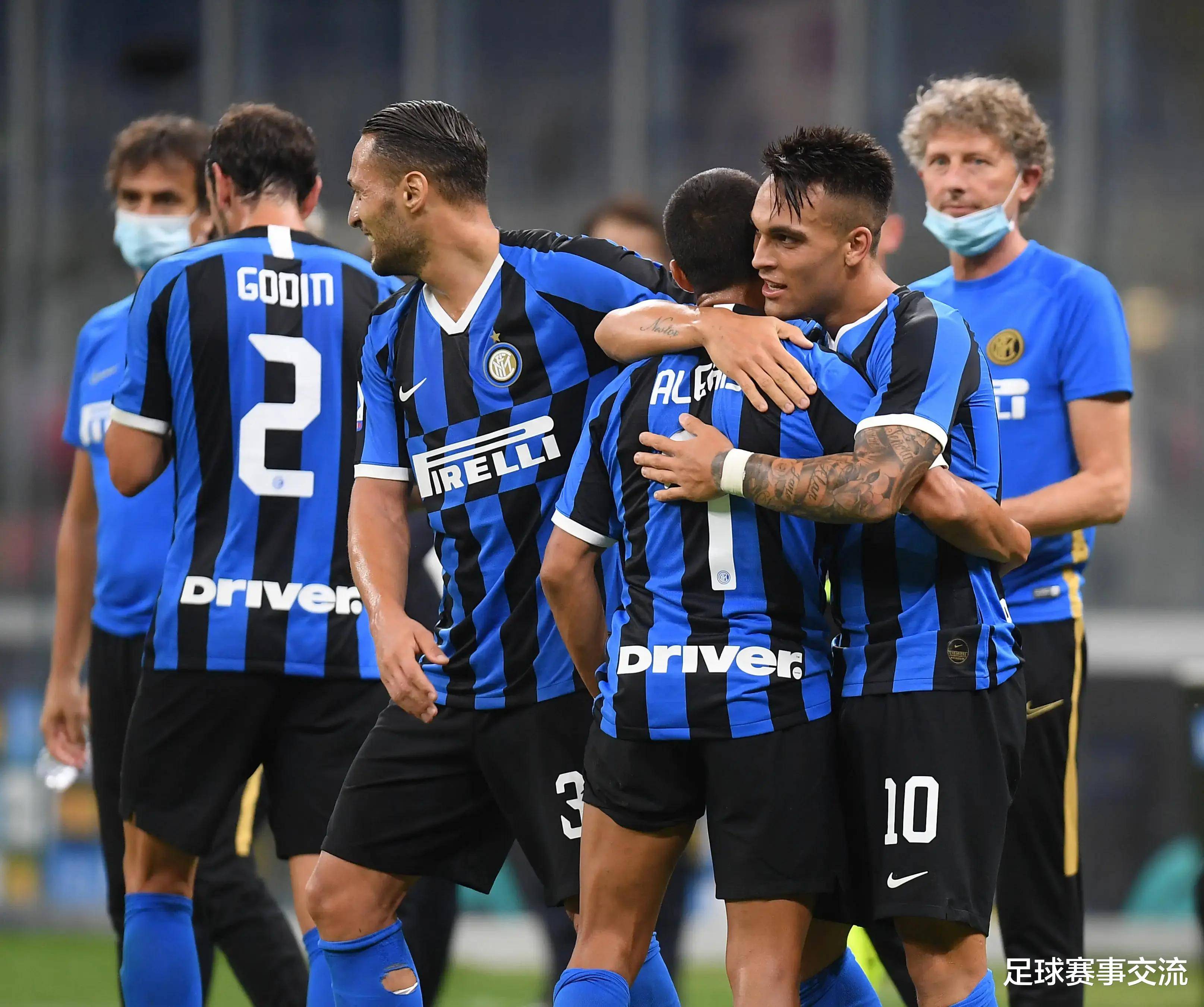 马德兴：武汉女足马不停蹄参赛是一种伤害，足协应协调好各种赛程（马德兴：武汉女足连轴转参赛有伤害，足协需统筹赛程安排）