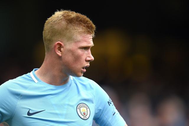 基米希：卡尔？能在拜仁表现出色并成为首发理应入选国家队