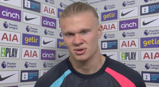 爆冷！国王杯战报：西班牙人0-1西协乙球队巴利阿里竞技遭淘汰