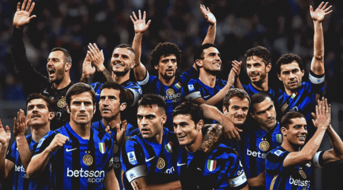 卡拉格：红军卖迪亚斯是正确的，他在德甲亮眼是因那没英超强（卡拉格：利物浦卖迪亚斯是明智之举，他在德甲抢眼因联赛强度不及英超）