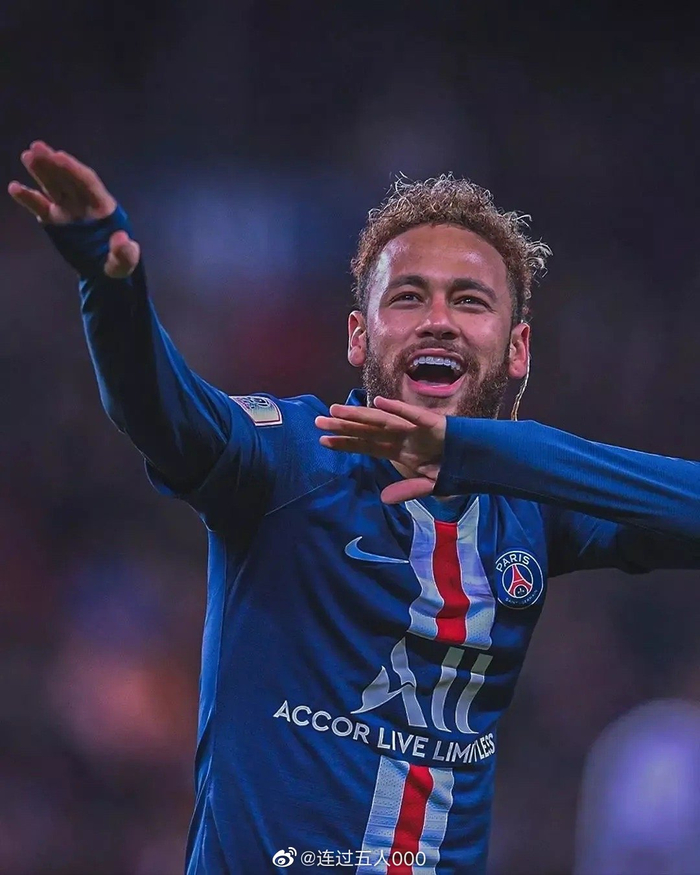 女子手球世锦赛中国队首胜刘婵狂轰10球 德国队无敌横扫率先进八强