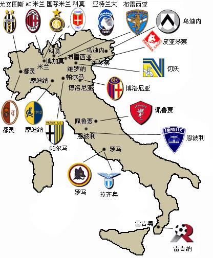 芒特制胜曼联2-1逆转！齐尔克泽破荒但冬窗必须买中场，阿莫林需要沃顿