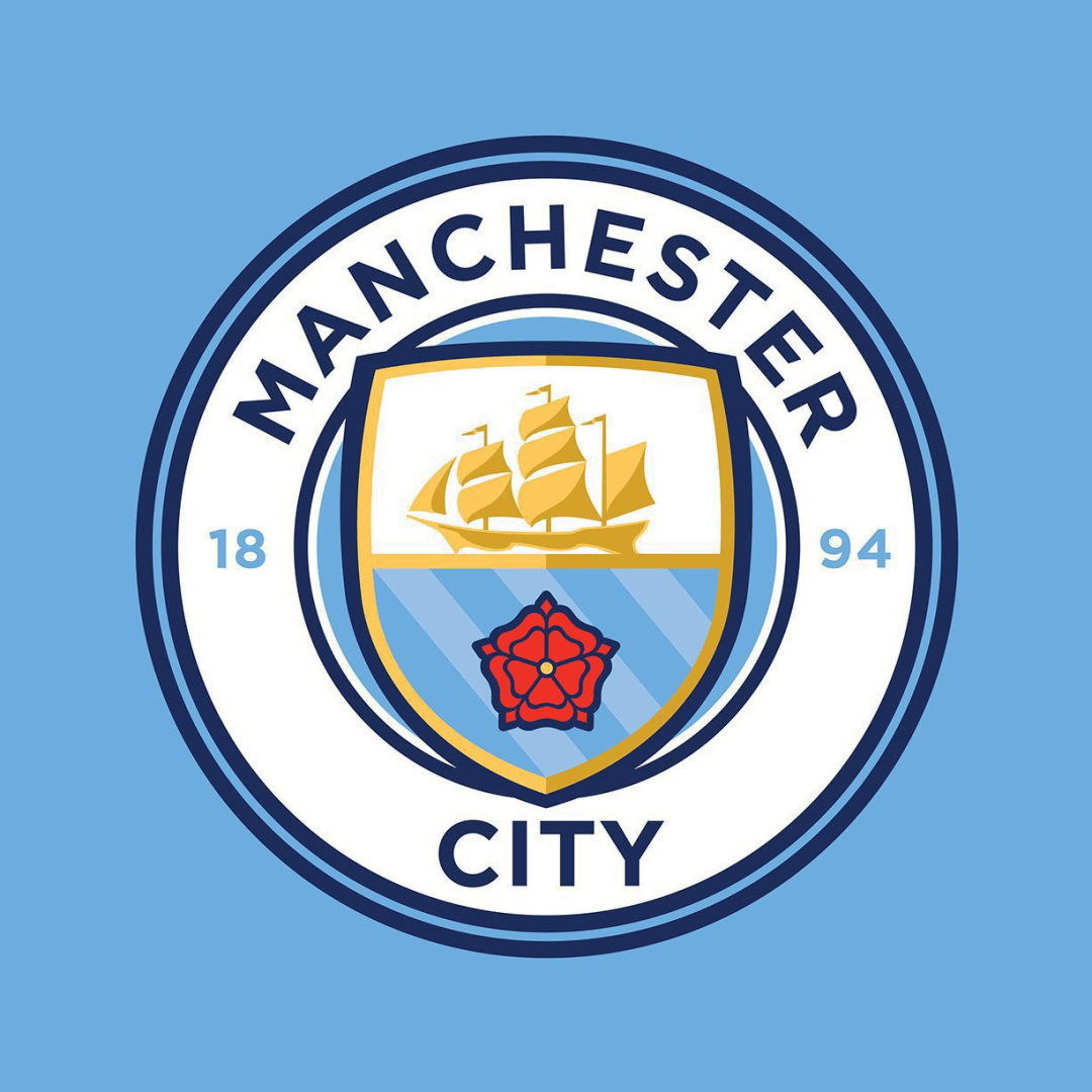 英超巅峰对决！海外情报：切尔西1-2阿森纳（英超焦点大战：海外消息称阿森纳2-1击败切尔西）