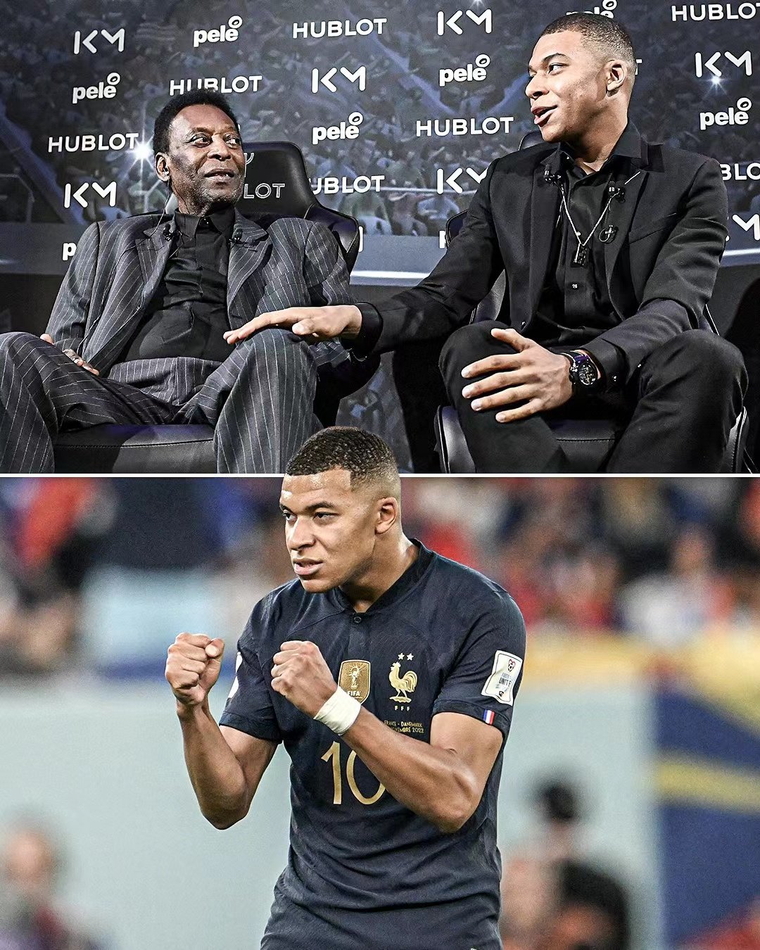 斯帕伊奇庆祝足协杯夺冠：为奖杯感到自豪，更为球队感到骄傲（斯帕伊奇谈足协杯夺冠：奖杯值得自豪，球队更让人骄傲）