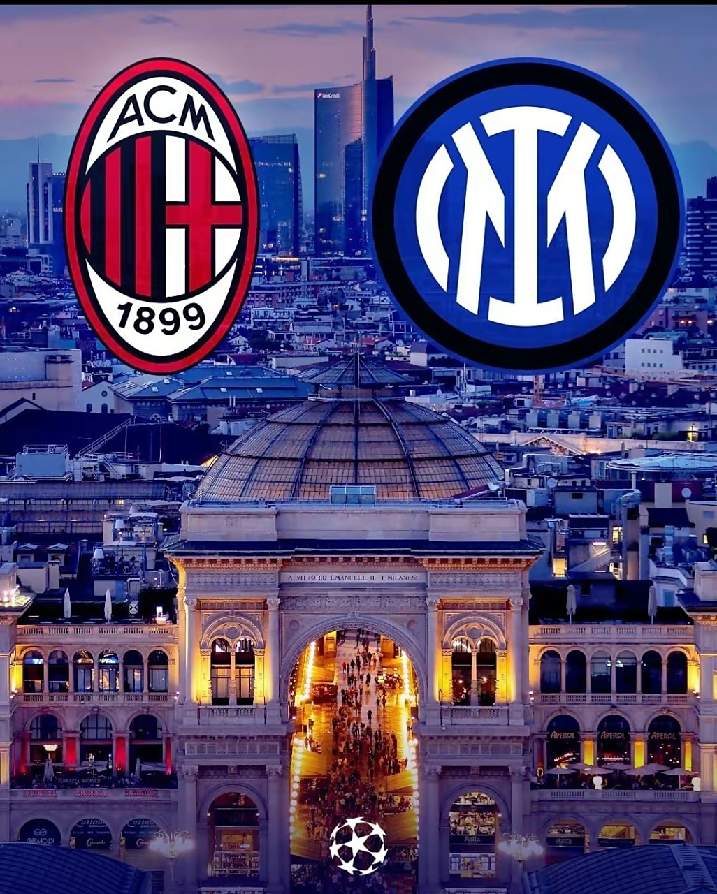 第94分钟丢球，阿森纳遭读秒绝杀！领先优势只剩3分，曼城看到希望！