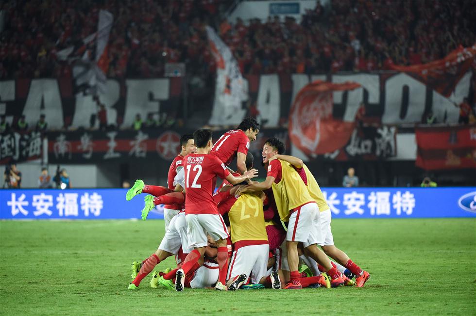 菲尔米诺：皇马2023年夏窗确实想引入我，不过当时让我等一等