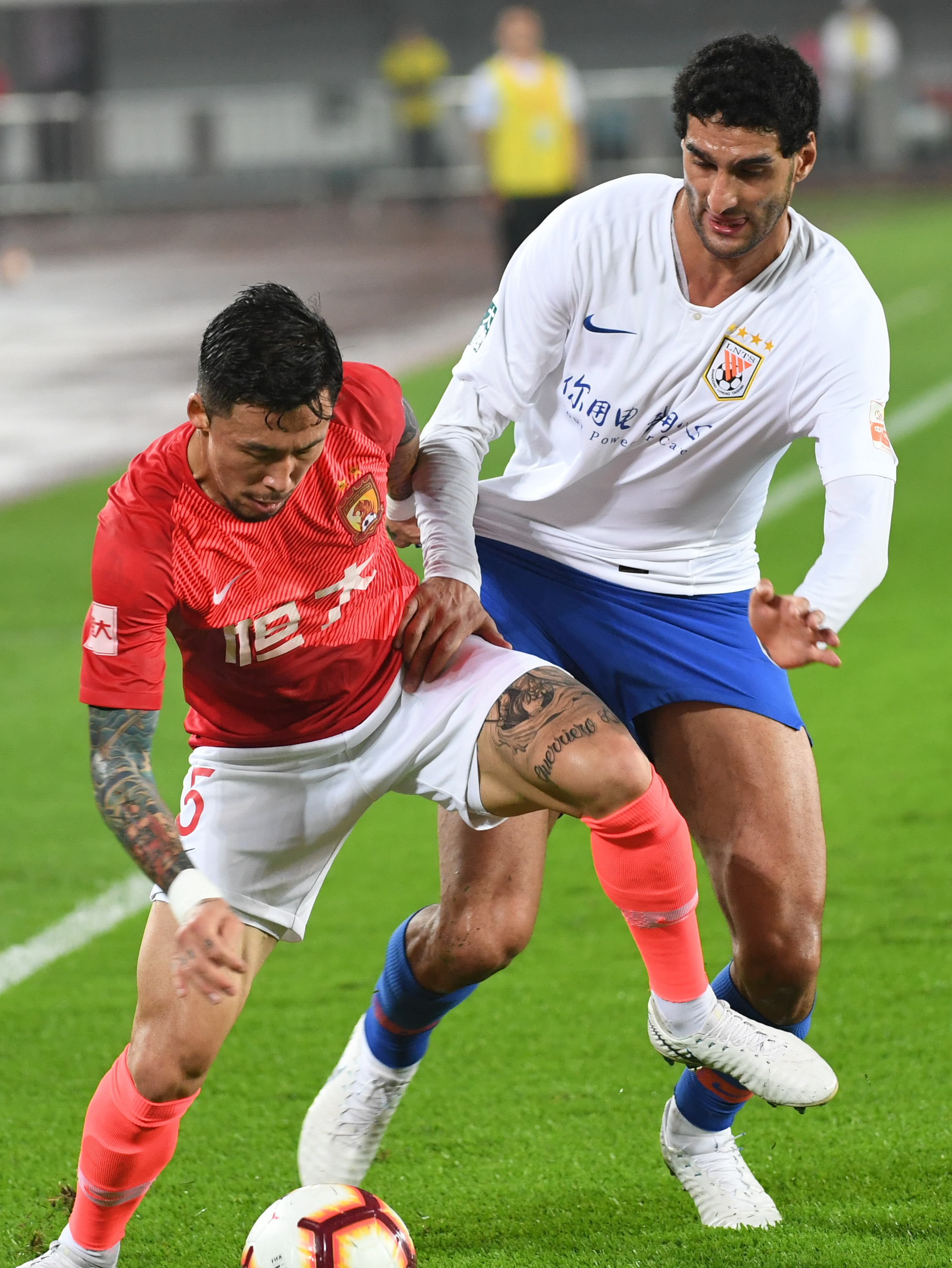 拉波尔塔承诺与弗里克续约：他的地位已稳固，会见证球场完工