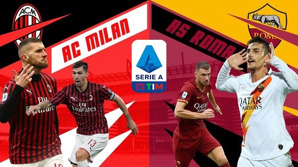 法媒：海斯即将与尼斯达成离队协议，B队主教练萨布尔或继任