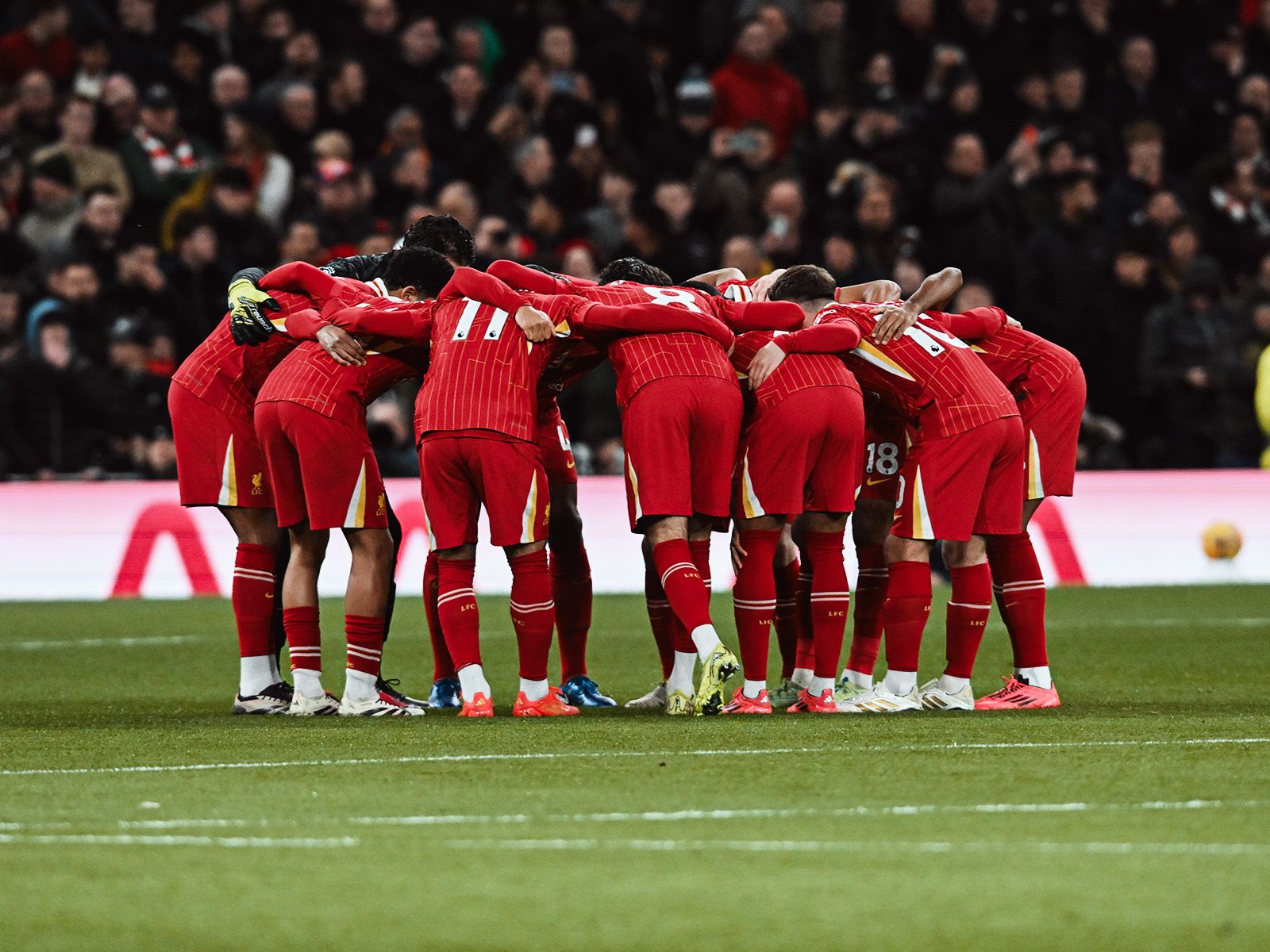 孙继海：不是家里有矿才能踢球，想改变大家这种认知