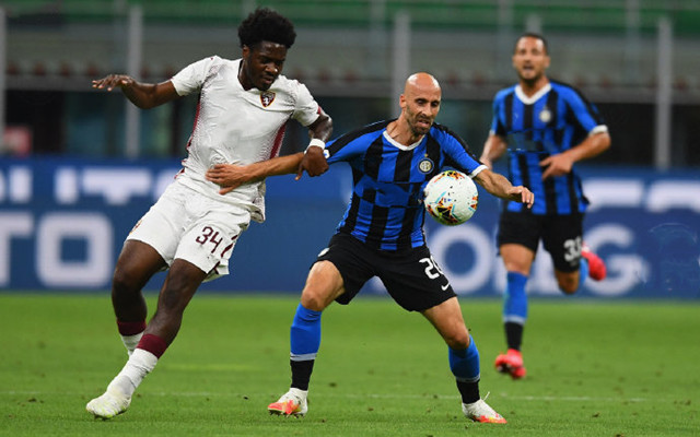 瓜迪奥拉：联赛杯将大幅度轮换；特拉福德冬窗不会离队（瓜迪奥拉：联赛杯大规模轮换，特拉福德冬窗留队）