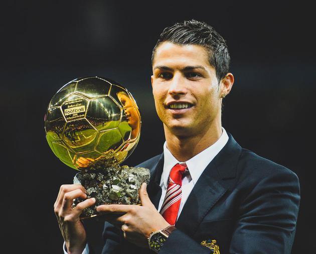 好消息！卡马文加伤情无碍 皇马中场核心有望战塞尔塔