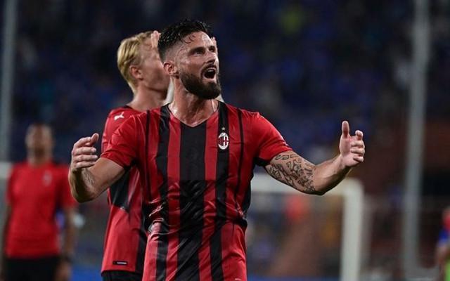 CBA球员伤病更新及赛季影响