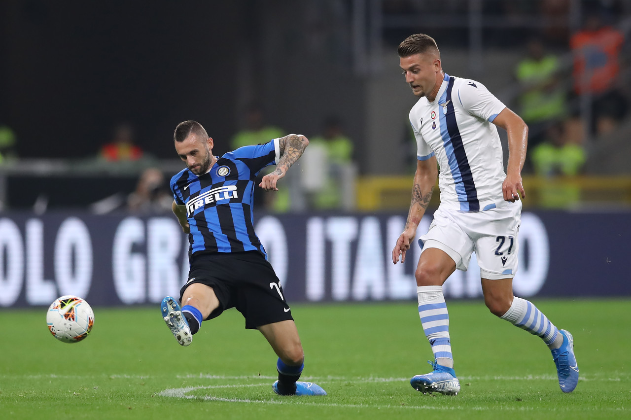 英超战报：哈兰德2射1传，曼城3-0西汉姆联豪取七连胜暂升榜首（英超：哈兰德2球1助，曼城3-0西汉姆，七连胜暂登榜首）