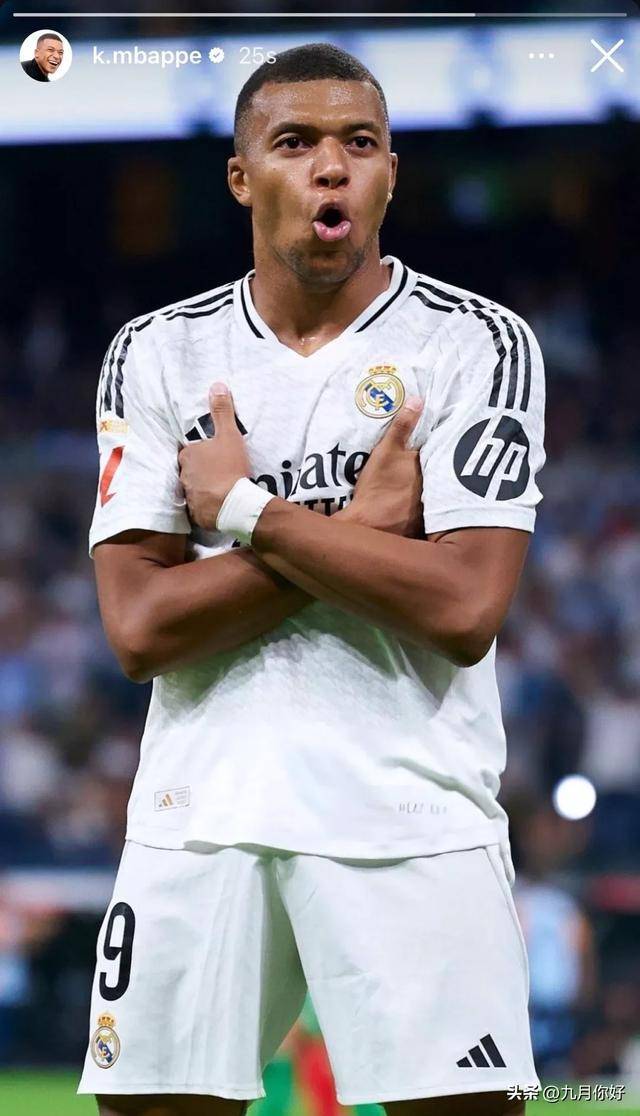 佛罗里达的安布里餐厅 纪念和前老板盖德・穆勒友谊的故事