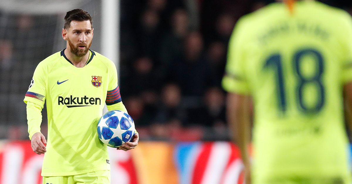 西媒：西甲诚信官员到访皇马，重申禁止非法投资和操纵比赛（西媒：西甲诚信监管人员到访皇马，重申严禁非法投资与操纵赛果）