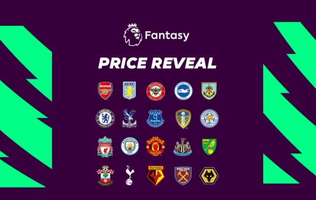 德雷森：我们很有自信；阿森纳位居英超榜首是有原因的（德雷森：我们信心十足，阿森纳领跑英超并非偶然）