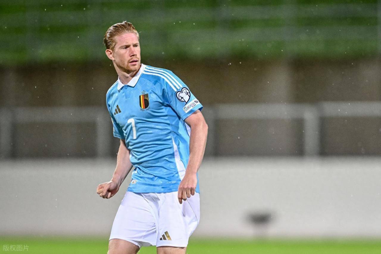 罗马诺：萨拉赫不会随队出战国际米兰