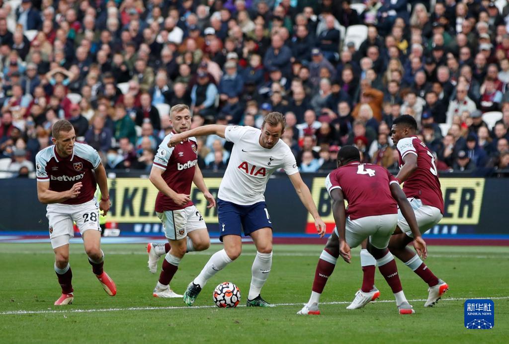 陈婉婷：家门口拿全运金牌意义大，内地女性退役不执教很可惜