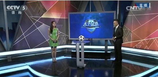 桑切斯：我有过更精彩的传球，但能送出助攻是靠佩德罗的表现（桑切斯：助攻要感谢佩德罗，我也有过更精彩的传球）