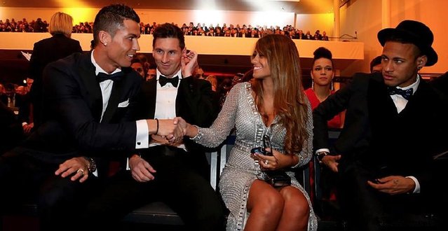 CBA杯战报：亨特28分8板，江苏85-78击败辽宁