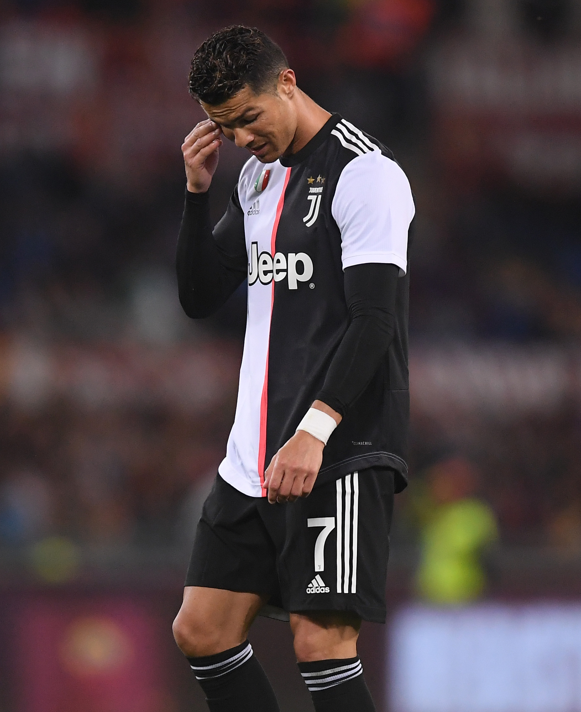 大包大揽！山西外援诺威尔首秀交出30分5篮板3助攻