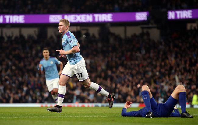 都灵官方：瓦尼亚蒂卸任体育总监一职，佩特拉奇重新接手