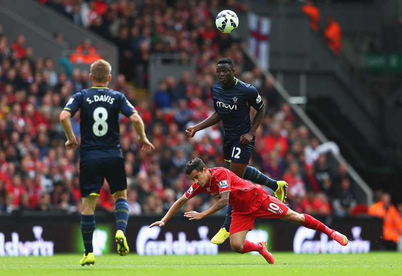 上海海港中超三连冠，但含金量极低，山东泰山明年是最大夺冠热门