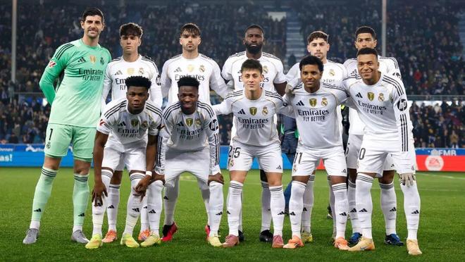 朴智星：韩国队可以冲击世界杯8强，但更现实的目标是小组出线