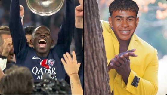 阿里纳斯谈保罗：打不动了就闭嘴，别老是讲些57年前的事