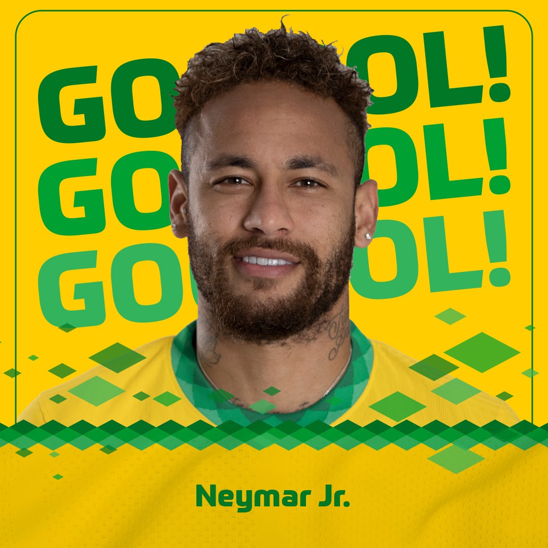 安东尼奥：拜合拉木一直在给球队带来帮助；我让球员远离外界评论