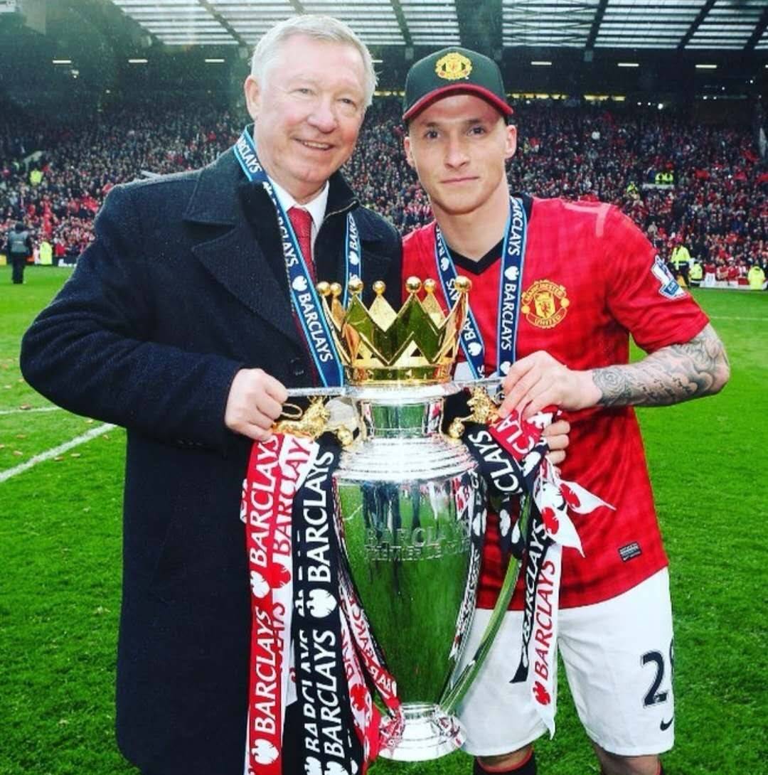 罗梅罗谈倒钩绝平：因为经常看梅西比赛，满意热刺本场的斗志