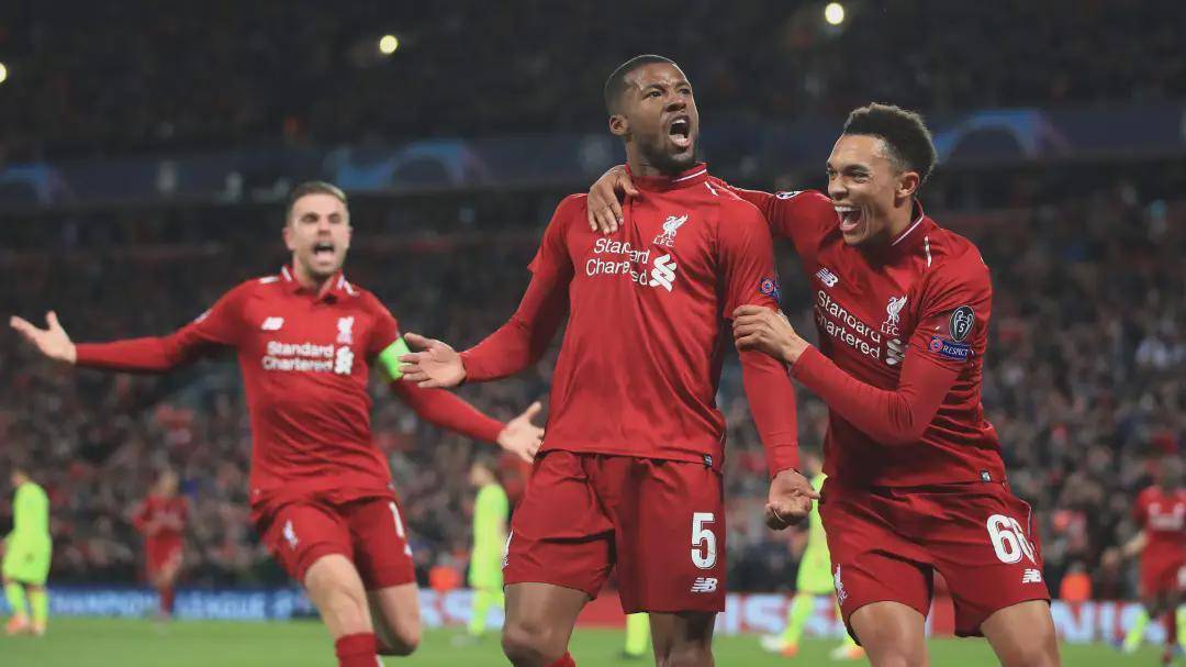 2025世俱杯H组巡礼：皇马独一档 利新月稍占优（2025世俱杯H组前瞻：皇马一枝独秀，利雅得新月略占上风）