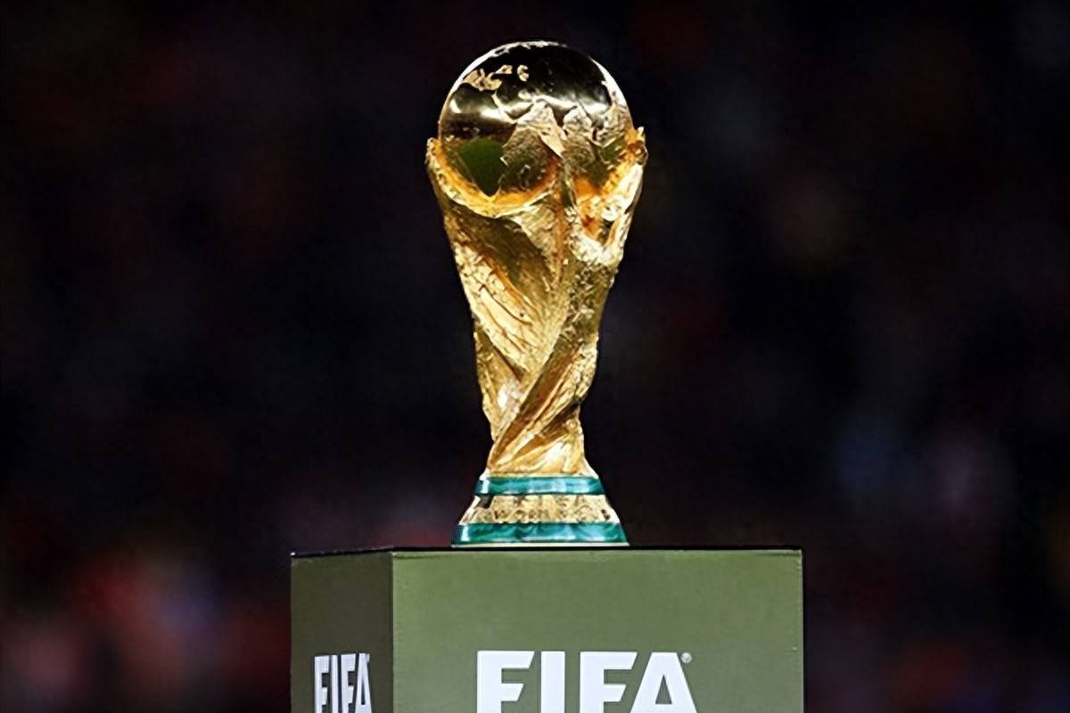 官方：上海申花球员王汉龙获得U21联赛金靴