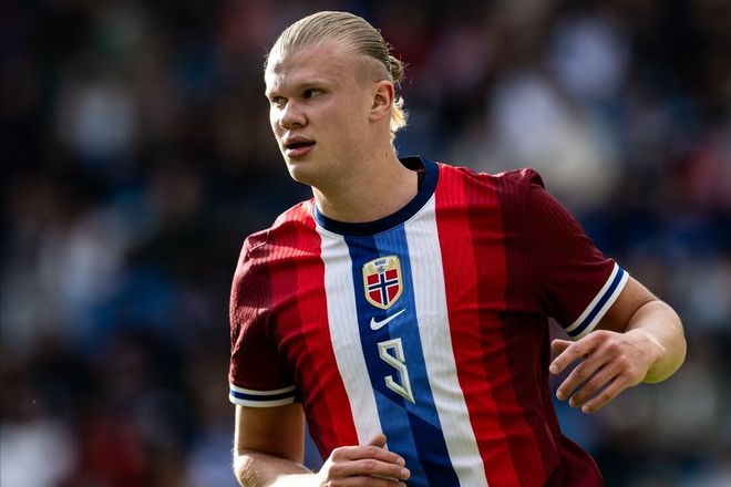 3场不败！布基纳法索对阵赤道几内亚1胜2平，且均未失球（布基纳法索对赤道几内亚三战不败：1胜2平，场场零封）