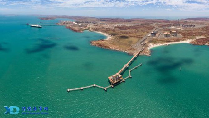 “谁将赢得本赛季的欧冠？” 安切洛蒂：“我的皇家马德里”