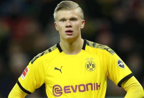 胜北京采访！邱彪直指锻炼价值达，鲍威尔赞高诗岩+喊话战旧主！