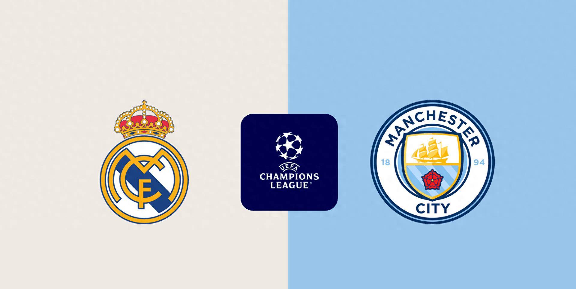 西甲战报：帕拉松中柱+屡造险情，巴列卡诺0-0贝蒂斯（西甲速报：帕拉松中框屡次制造险情，巴列卡诺与贝蒂斯0-0握手言和）