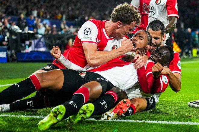 德尚认为你被低估了，夸迪奥-科内：我觉得他说得有道理