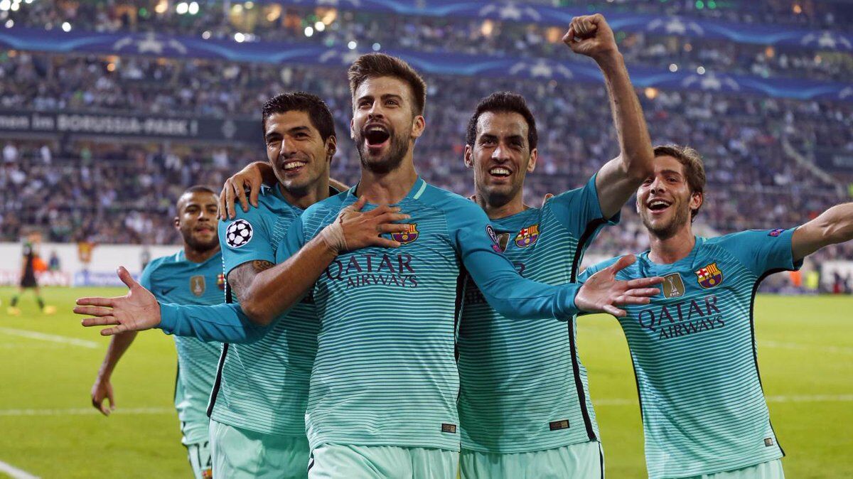 世体：巴萨已向市政府申请1C许可证，诺坎普有望容纳6.2万人（世体：巴萨已向市政府递交1C许可申请，诺坎普预计可容纳6.2万观众）