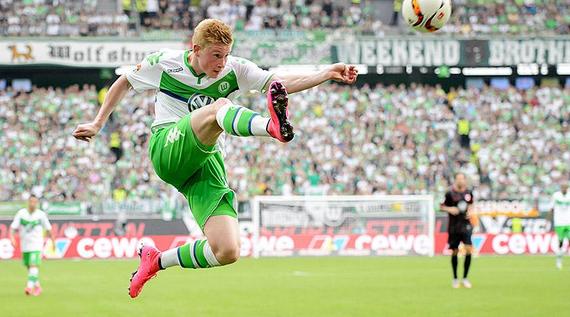 恭喜邵佳一！国足喜添一位新门神，一己之力征服一群外国主力球员（恭贺邵佳一！国足迎来新门神，一人之力镇住一众外籍主力）