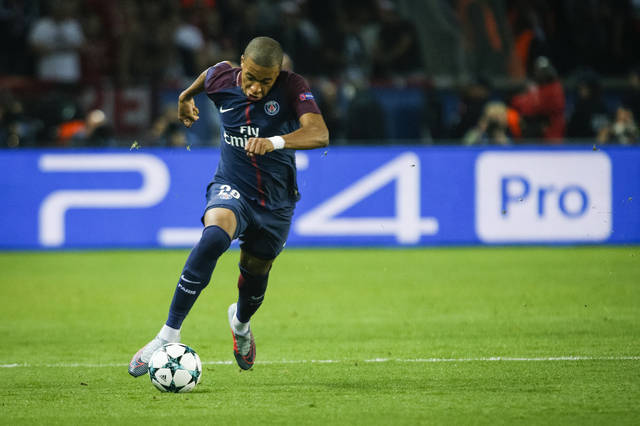 合规风险评估工具需求增长