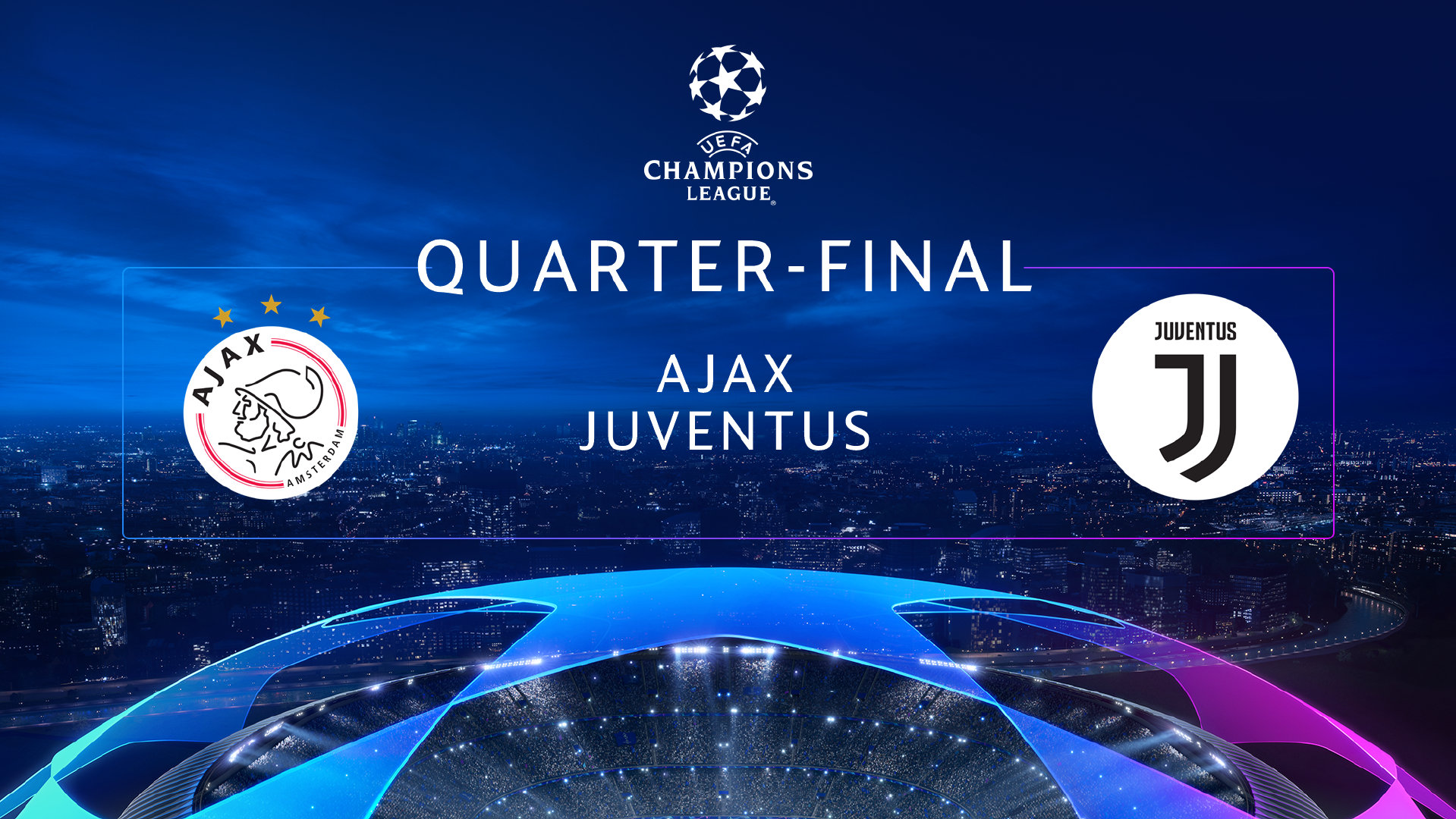 铜梁龙马钰钧庆祝冲超：和一群志同道合的兄弟取得伟大的成绩