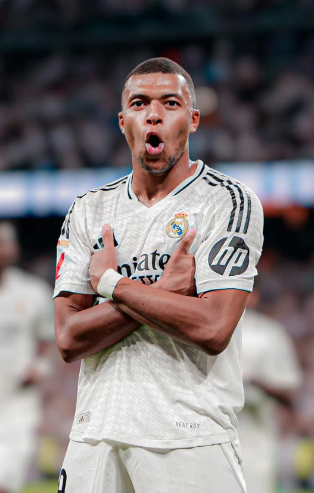 官方：中冠与U21联赛附加赛将于12月12日14：30在海口举行