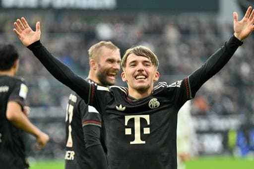 穆里尼奥迎来两场关键战，狂人依然骄傲，本赛季大有希望夺冠